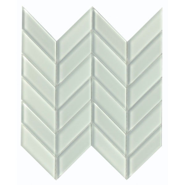 Picture of Emser Tile - Edge White