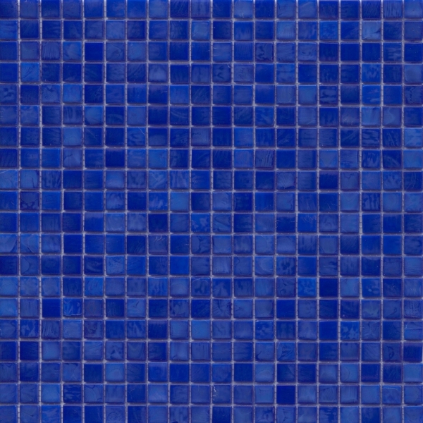 Picture of Emser Tile - Galore Cobalt