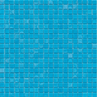 Picture of Emser Tile - Galore Marine