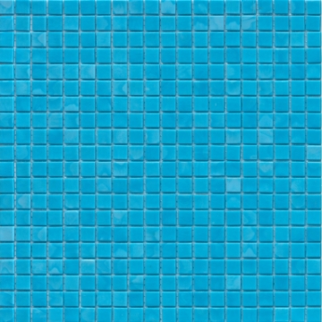 Picture of Emser Tile - Galore Marine
