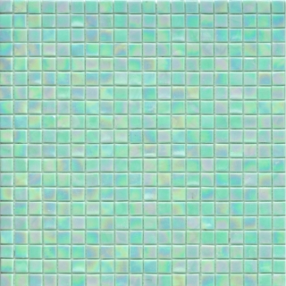Picture of Emser Tile - Galore Ocean