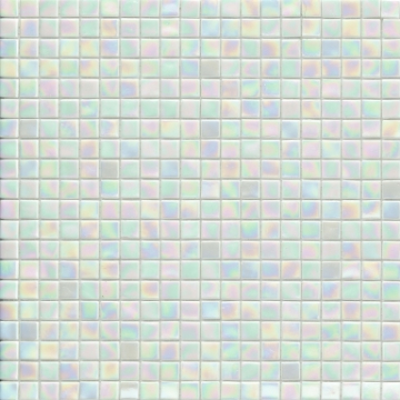Picture of Emser Tile - Galore Pearl
