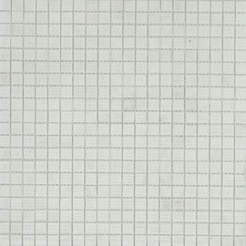 Picture of Emser Tile - Galore White