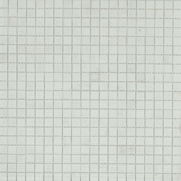 Picture of Emser Tile - Galore White