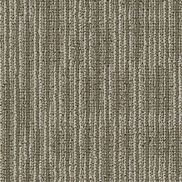 Picture of Philadelphia Commercial by Shaw - Rock Brilliant