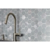 Picture of Emser Tile - Glitz Fame