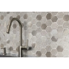 Picture of Emser Tile - Glitz Joy