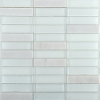 Picture of Emser Tile - Illumina Flare