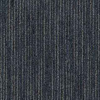 Picture of Philadelphia Commercial by Shaw - Scissors Cleverish