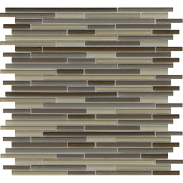 Picture of Emser Tile - Infinity Blends Time