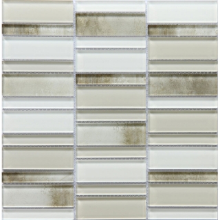 Picture of Emser Tile - La Vie Cream