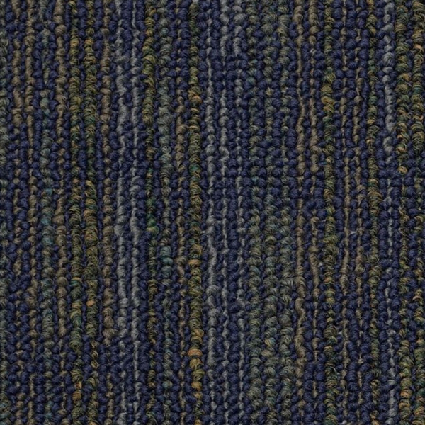 Picture of Philadelphia Commercial by Shaw - Linked Electrify