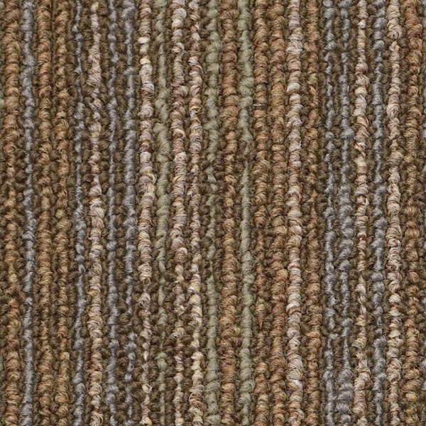 Picture of Philadelphia Commercial by Shaw - Linked Energize