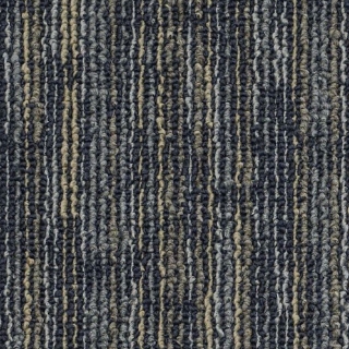 Picture of Philadelphia Commercial by Shaw - Linked Jolted