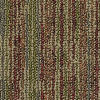 Picture of Philadelphia Commercial by Shaw - Linked Juice