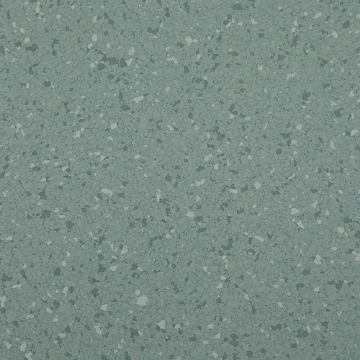 Picture of American Biltrite - Texas Granite 12 x 12 Bowling Green