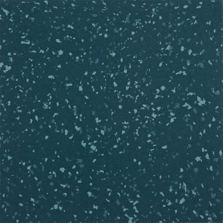 Picture of American Biltrite - Texas Granite 12 x 12 Carolina Sailing