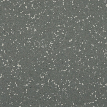 Picture of American Biltrite - Texas Granite 12 x 12 Grey