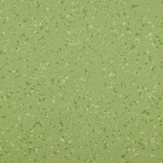 Picture of American Biltrite - Texas Granite 12 x 12 Herb