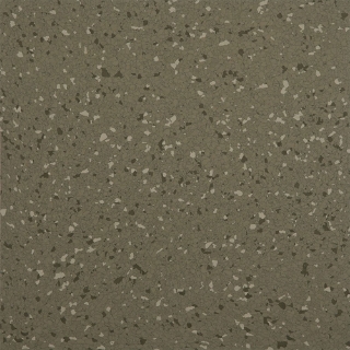 Picture of American Biltrite - Texas Granite 12 x 12 Soft Brown