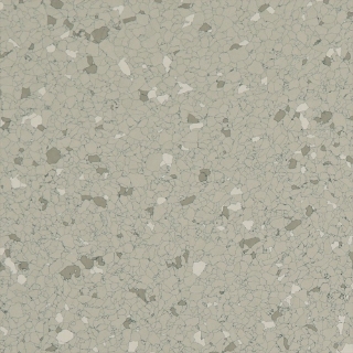 Picture of American Biltrite - Texas Granite 12 x 12 Taupe