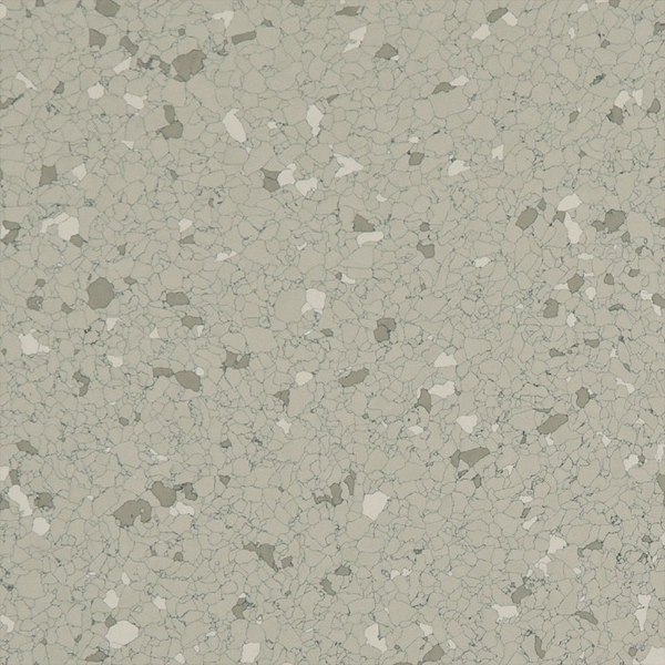 Picture of American Biltrite - Texas Granite 12 x 12 Taupe