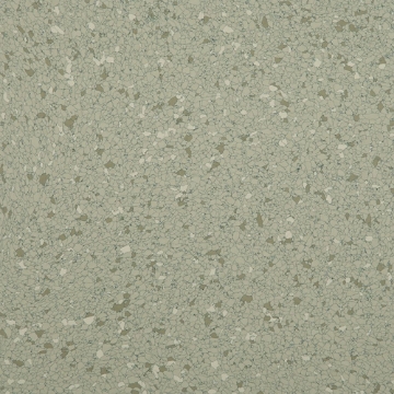 Picture of American Biltrite - Texas Granite 12 x 12 Warm Grey