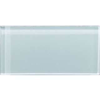 Picture of Emser Tile - Lucente 3 x 6 Ciello