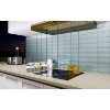 Picture of Emser Tile - Lucente 3 x 6 Ciello
