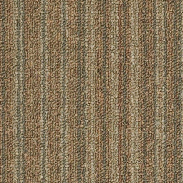 Picture of Philadelphia Commercial by Shaw - Hit It Big Strike It Rich