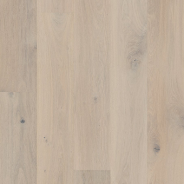 Picture of Anderson - Chateau Oak Gable