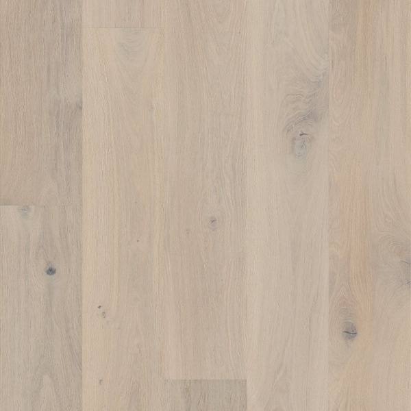 Picture of Anderson - Chateau Oak Gable