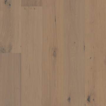 Picture of Anderson - Chateau Oak Parlor