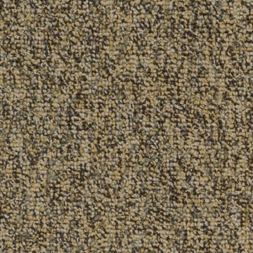 Picture of Philadelphia Commercial by Shaw - Abundance Portion