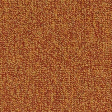 Picture of Philadelphia Commercial by Shaw - Abundance Mass