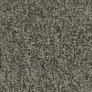 Picture of Philadelphia Commercial by Shaw - Abundance Cluster