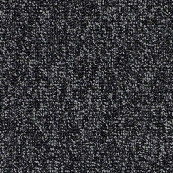 Picture of Philadelphia Commercial by Shaw - Abundance Out Pouring