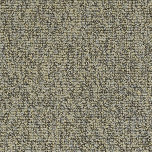 Picture of Philadelphia Commercial by Shaw - Abundance Batch