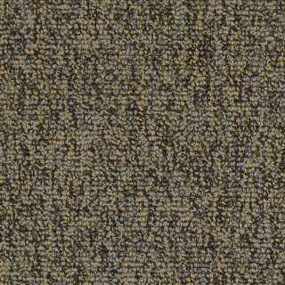 Picture of Philadelphia Commercial by Shaw - Abundance Oodles