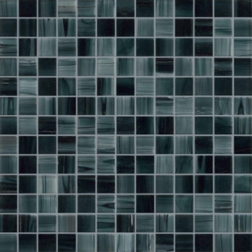 Picture of Emser Tile - Swirl Mosaics Lake