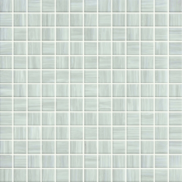 Picture of Emser Tile - Swirl Mosaics Pearl