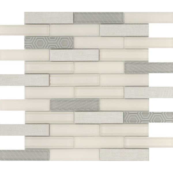Picture of Emser Tile - Volare Cieli
