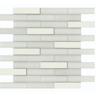 Picture of Emser Tile - Volare Aria