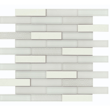 Picture of Emser Tile - Volare Aria
