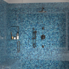 Picture of Emser Tile - Waterlace Lami