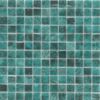Picture of Emser Tile - Waterlace Tilva