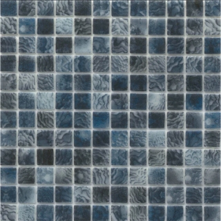 Picture of Emser Tile - Waterlace Yaro