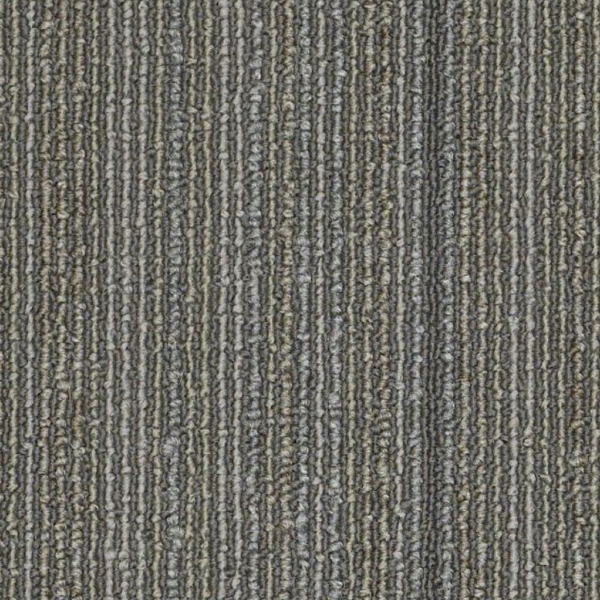 Picture of Philadelphia Commercial by Shaw - SP210 Connected