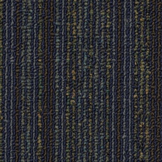 Picture of Philadelphia Commercial by Shaw - SP210 Electrify