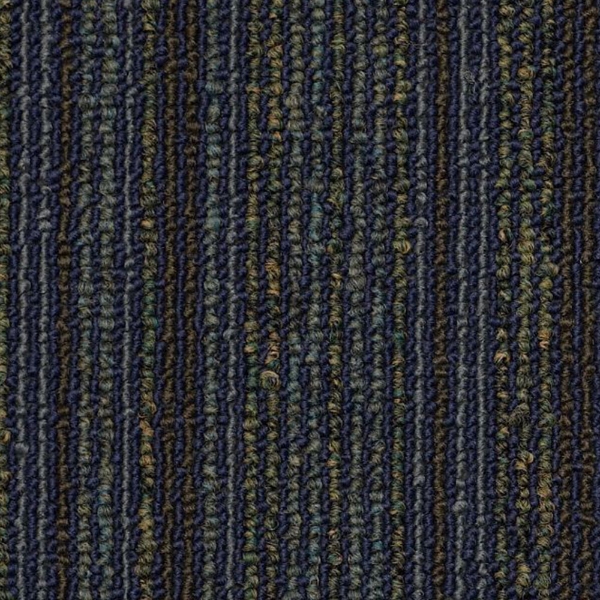 Picture of Philadelphia Commercial by Shaw - SP210 Electrify